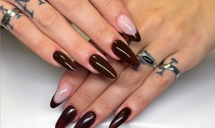 Elena Beauty • Ongles & Cils : Institut de beauté à Cesson-Sévigné