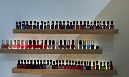 Hygiaform : Institut de beauté à Decize