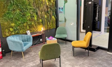 Excel Coiffure - Béziers : Coiffeur à Béziers