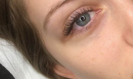 NKL BEAUTY : Institut de beauté à Orléans