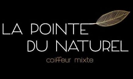 La pointe du naturel : Coiffeur à La Baconnière
