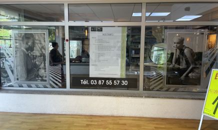 Le 173 Coiffure Beauté : Coiffeur à Montigny-lès-Metz