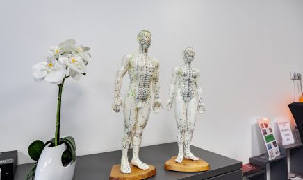 Marie BERNE - Coach en nutrition / Diététicienne : Institut de beauté à La Fouillouse