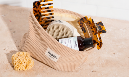 Le Mana Head spa  : Institut de beauté à Groffliers