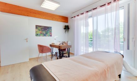 MC Studio : Institut de beauté à Saint-Pierre-du-Mont