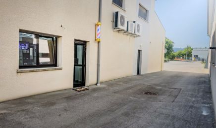 O'Ciseaux d'Or Pontarlier : Institut de beauté à Pontarlier