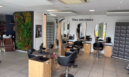 Excel Coiffure - Mérignac : Barbier à Mérignac