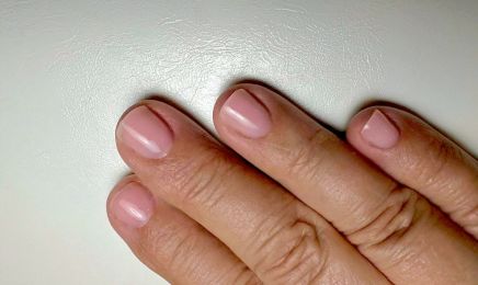 Ivinails : Manucure à Ploërmel