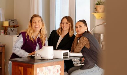 L’Appart Institut de beauté : Institut de beauté à Brive-la-Gaillarde
