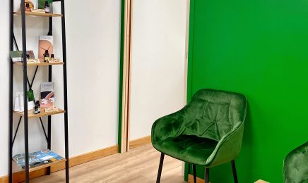 J'adore-Mon Corps : Institut de beauté à Charlieu