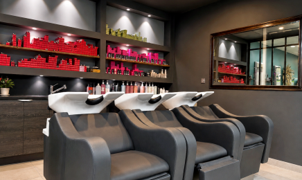 Ateliers Créations - Limoux : Coiffeur à Limoux