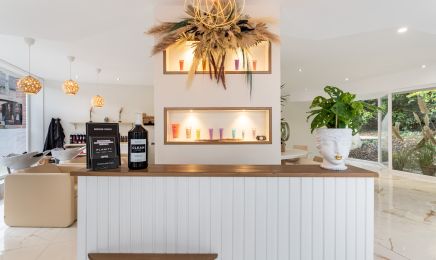 LM HAIR  : Barbier à Daours