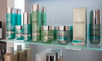 Paradis Styl’Hair : Barbier à Montfort-l'Amaury