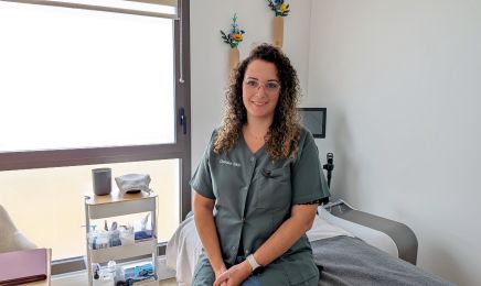 Divinéa Skin  : Institut de beauté à Serris