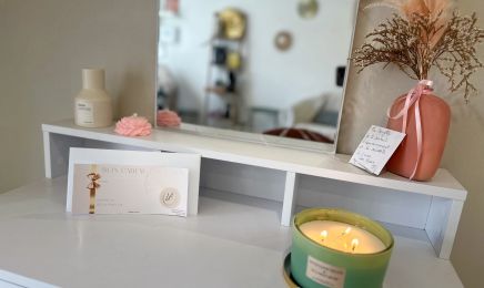 L.A Création Beauté  : Barbier à Puget-sur-Argens