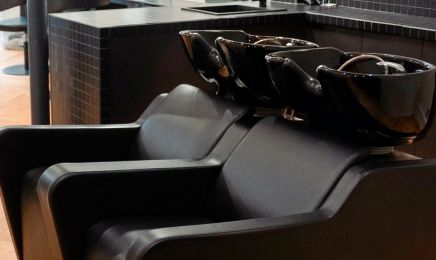 Le Salon d'Ema : Coiffeur à Paris