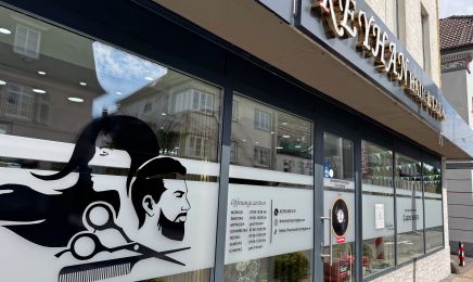Reyhan Hair & Glow: Kosmetikstudio in Neuenrade