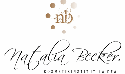 Kosmetikinstitut laDEA: Kosmetikstudio in Darmstadt