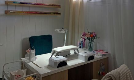 Gayané Beauté : Manucure à Toulouse