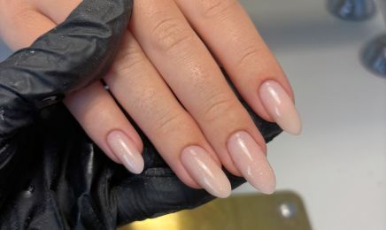 Maison Beauté 51 : Manucure à Reims