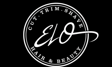 Elo Friseur Salon : Kosmetikstudio in Hannover