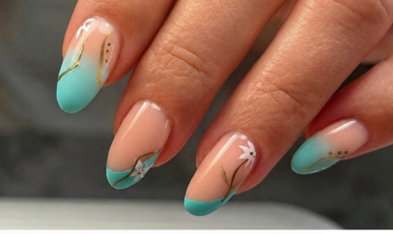 Camesthetique|Ongles|Rehaussementdecils|Browlift|Epilation|Soins|Essonne91 : Institut de beauté à Ballancourt-sur-Essonne