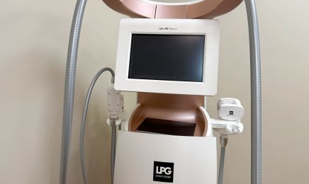 LUX : Institut de beauté à Cherisy