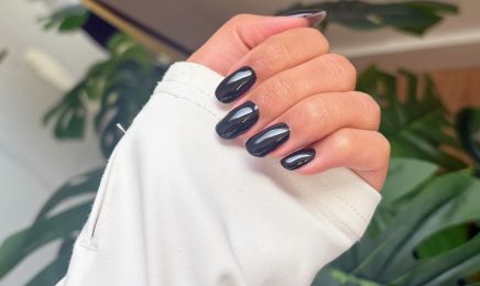 Nails by Anna : Manucure à Mondonville