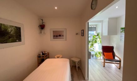 Tuina Beauté : Institut de beauté à Vincennes