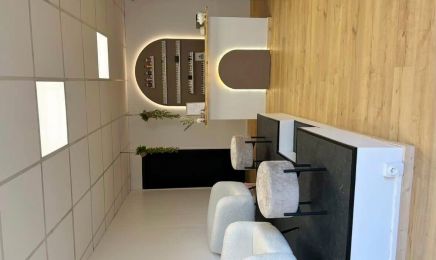 Emelinenailsartist : Manucure à Bruay-la-Buissière