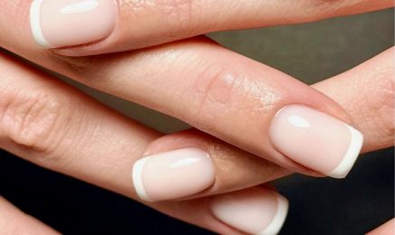 La Fradinette : Manucure à La Roche-sur-Yon