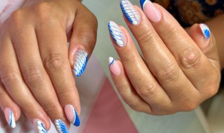 JLS Beauty : Institut de beauté à Chambéry