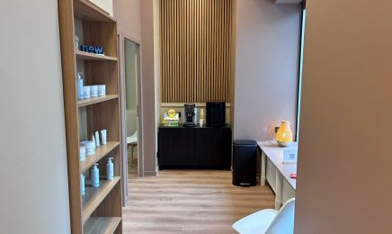 smartduck - Chambéry - Épilation Définitive au Laser : Institut de beauté à Chambéry