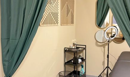 Nikol's : Institut de beauté à Crécy-la-Chapelle