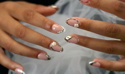 Do Beauty & Nails : Institut de beauté à Gentilly