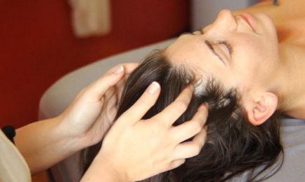 Institut de beauté Bio Naturellement Belle : Coiffeur à Uzerche