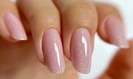 Isbeauty : Institut de beauté à Villeneuve-la-Guyard