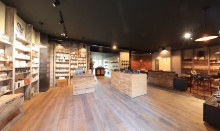 Magus, Apothicaire de Beauté : Institut de beauté à Roquefort-les-Pins