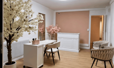 Beauty Laï : Institut de beauté à Amiens