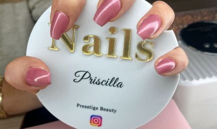 Presstige Beauty : Institut de beauté à Villeneuve