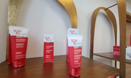 Institut Pure  : Institut de beauté à Poitiers