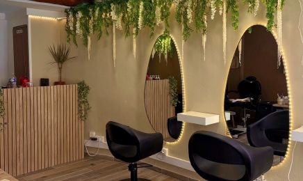 Kj.paradise : Manucure à Puget-sur-Argens