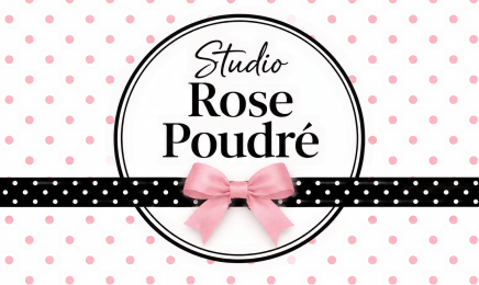 Studio Rose Poudré : Manucure à Lucciana