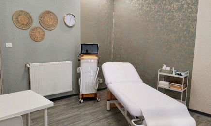 Douceur INF'inie : Institut de beauté à Saverdun