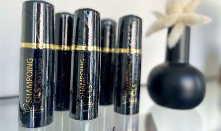 L’atelier du Regard : Institut de beauté à Saint-Nazaire