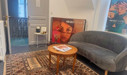 Maison Bellamore - Maquillage Permanent - Hydraskin : Institut de beauté à Rennes