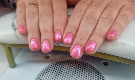 VIP Beauty & Wellness Institute: Kosmetikstudio in Langenhagen