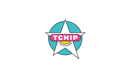 Tchip Coiffure - Cannes  : Coiffeur à Cannes