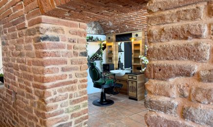 L'Atelier Premium : Institut de beauté à Montauban