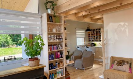 Arthur Coiffure Dames : Coiffeur à Montauban